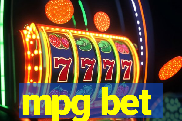 mpg bet